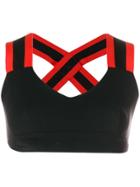 No Ka' Oi No Ka' Oi P3cgsnokw65873a0 132 Black Red Natural