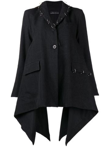 Barbara Bologna Barbara Bologna Celt12 Grey