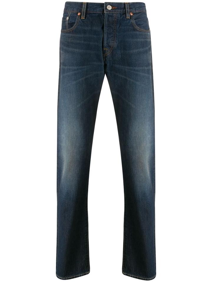 Ps Paul Smith Ps Paul Smith M2r301xwa20625dk Dk Natural (veg)->cotton