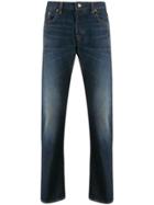 Ps Paul Smith Ps Paul Smith M2r301xwa20625dk Dk Natural (veg)->cotton