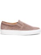 Swear 'dylan 1' Sneakers - Grey