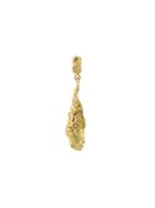Orit Elhanati 'rock Diamond' Long Earring - Unavailable