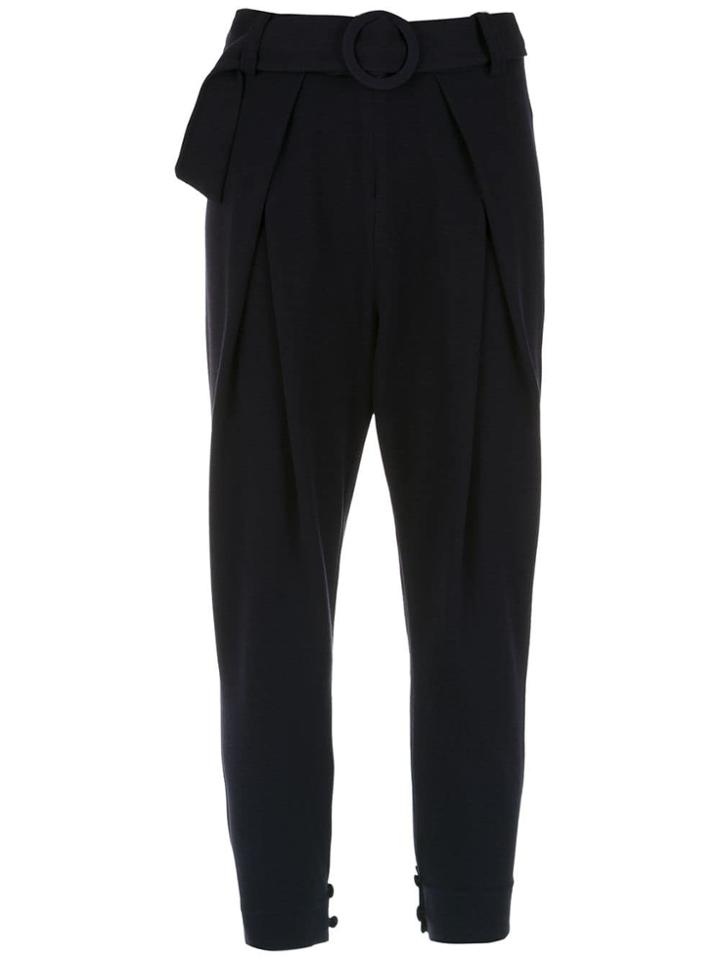 Le Lis Blanc Le Lis Blanc 18050886 Netuno - Black