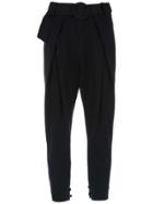 Le Lis Blanc Le Lis Blanc 18050886 Netuno - Black