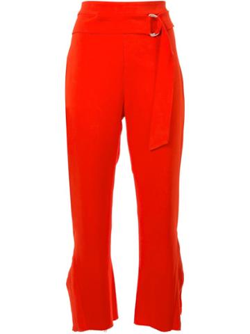 Manning Cartell 'on The Edge' Pants