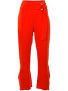 Manning Cartell 'on The Edge' Pants