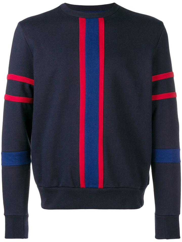 Ps By Paul Smith Ps By Paul Smith M2r408sa2007549 49/1 - Blue