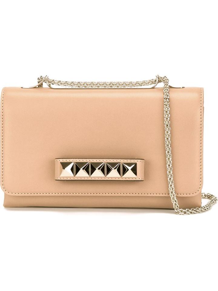 Valentino 'va Va Voom' Shoulder Bag