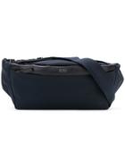 Boss Hugo Boss Meridian H Bumbag - Blue