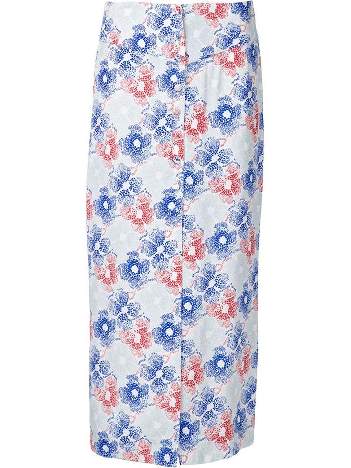 Piamita 'celina' Skirt