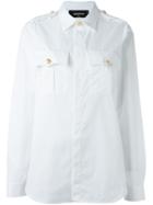 Dsquared2 'sergeant' Shirt