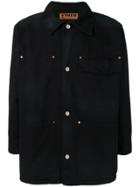 Vyner Articles 2a03 Nero - Black