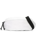 Maison Margiela Bumbag Belt Bag - White