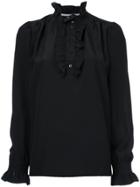 Stella Mccartney Meredith Shirt - Black