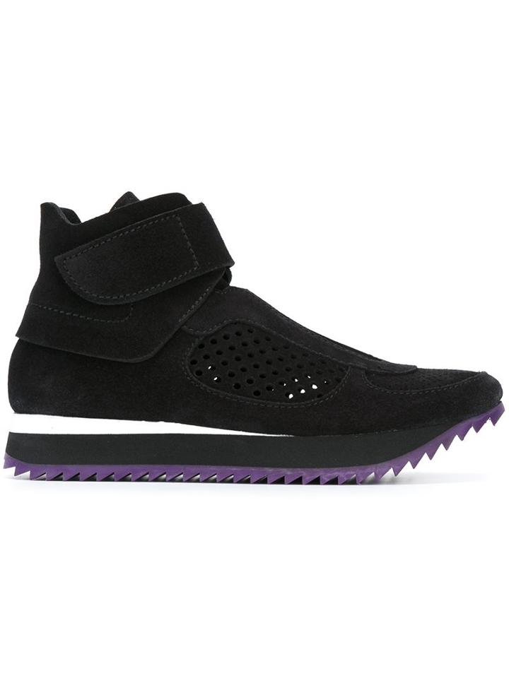 Pedro Garcia 'olimpia' Sneakers