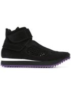 Pedro Garcia 'olimpia' Sneakers