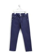 No Added Sugar 'dixie Dean' Trousers