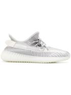 Adidas Adidas X Yeezy Boost 350 V2 Static Sneakers - White