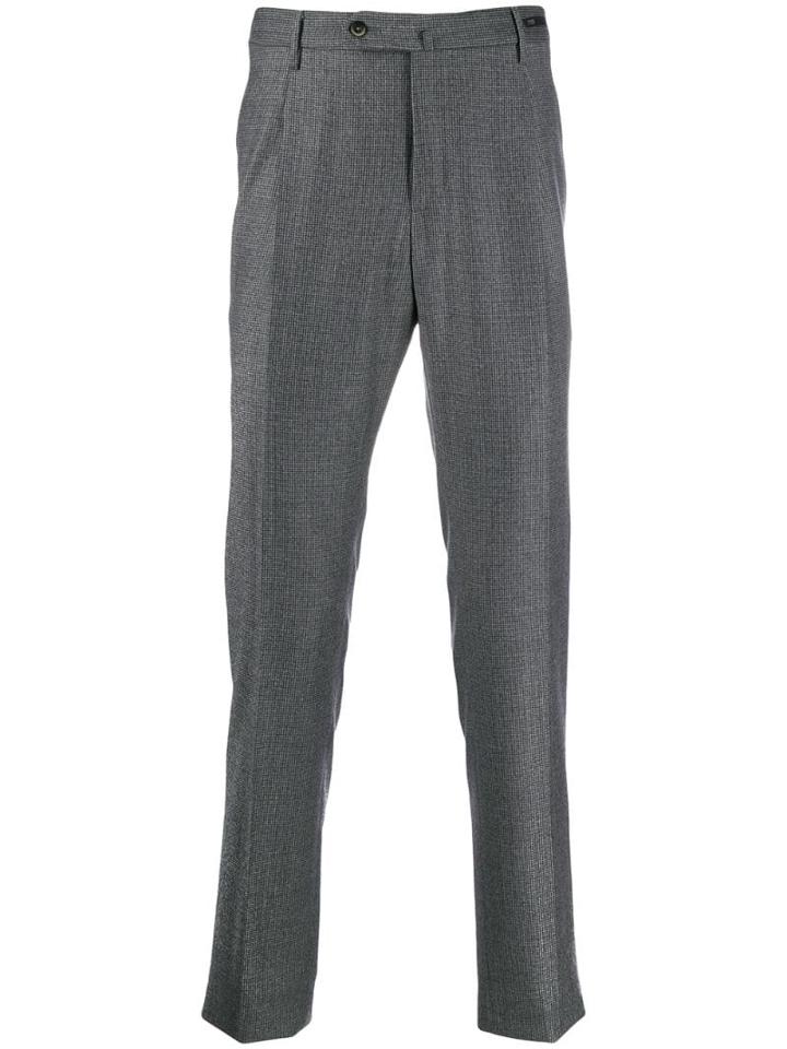Pt01 Codf11z00cl1mz230240 - Grey