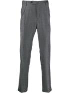 Pt01 Codf11z00cl1mz230240 - Grey