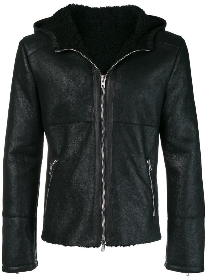 S.w.o.r.d 6.6.44 S.w.o.r.d 6.6.44 5044redemption Black Natural