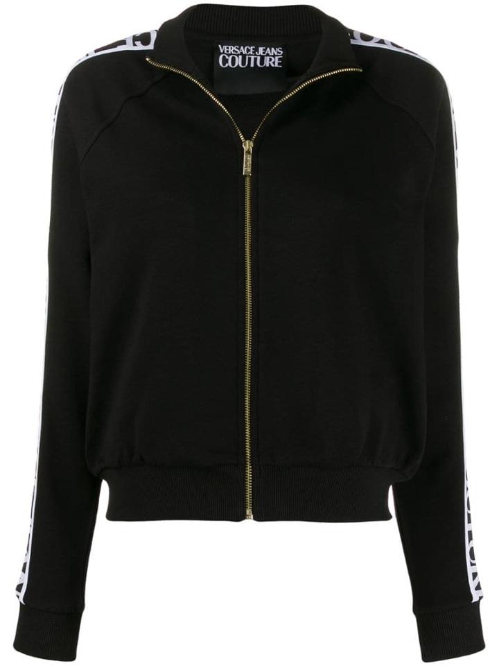 Versace Jeans Couture Versace Jeans Couture B6hua77630177899 899 -
