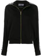 Versace Jeans Couture Versace Jeans Couture B6hua77630177899 899 -