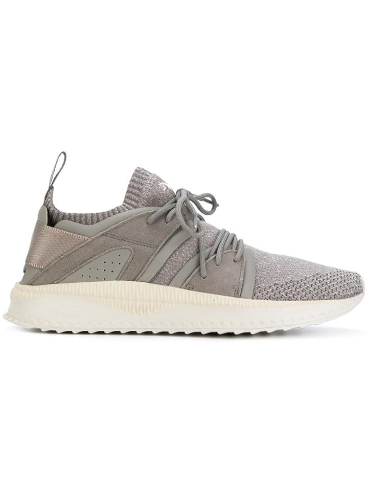 Puma Blaze Of Glory Sneakers - Grey