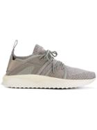 Puma Blaze Of Glory Sneakers - Grey