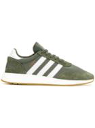 Adidas I-5923 Sneakers - Green