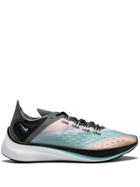 Nike Exp-x14 Qs Sneakers - Blue