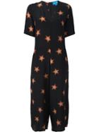 Mih Jeans 'hart' Jumpsuit