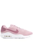 Nike Air Max Oketo Sneakers - Pink