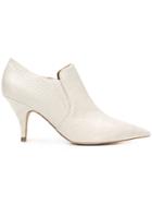 Tory Burch 51436100 - Nude & Neutrals