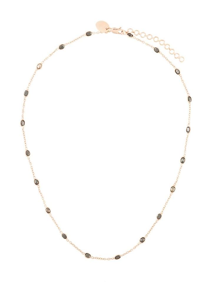 Maha Lozi - Gold