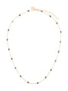 Maha Lozi - Gold