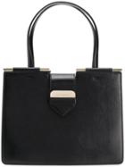 Emporio Armani Y3d105ydt8a80001 - Black