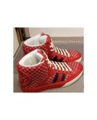 Fashion Concierge Vip Gucci - Sneakers - Unavailable