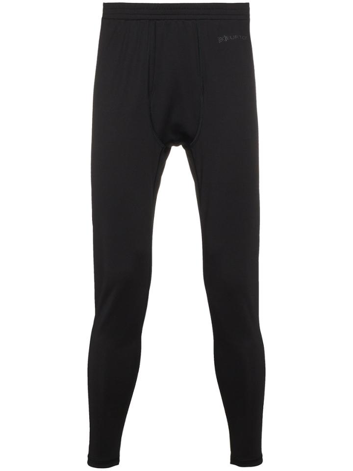 Burton Ak Power Grid Pants - Black