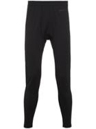 Burton Ak Power Grid Pants - Black