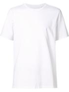 Rag & Bone 'kenton' T-shirt, Men's, Size: Xl, White, Cotton