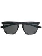 Nike Sb Flatspot Se Sunglasses - Black