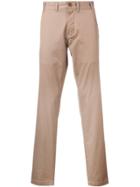 Barbour Classic Chinos - Neutrals