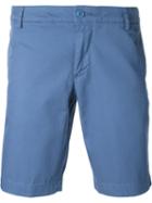 Lacoste Chino Shorts