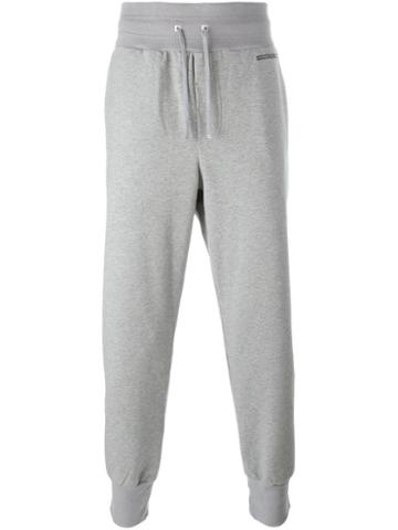 Adidas 'porsche Design Sports' Sweatpants