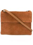Hope 'bring' Cross Body Bag