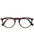 Persol - Red