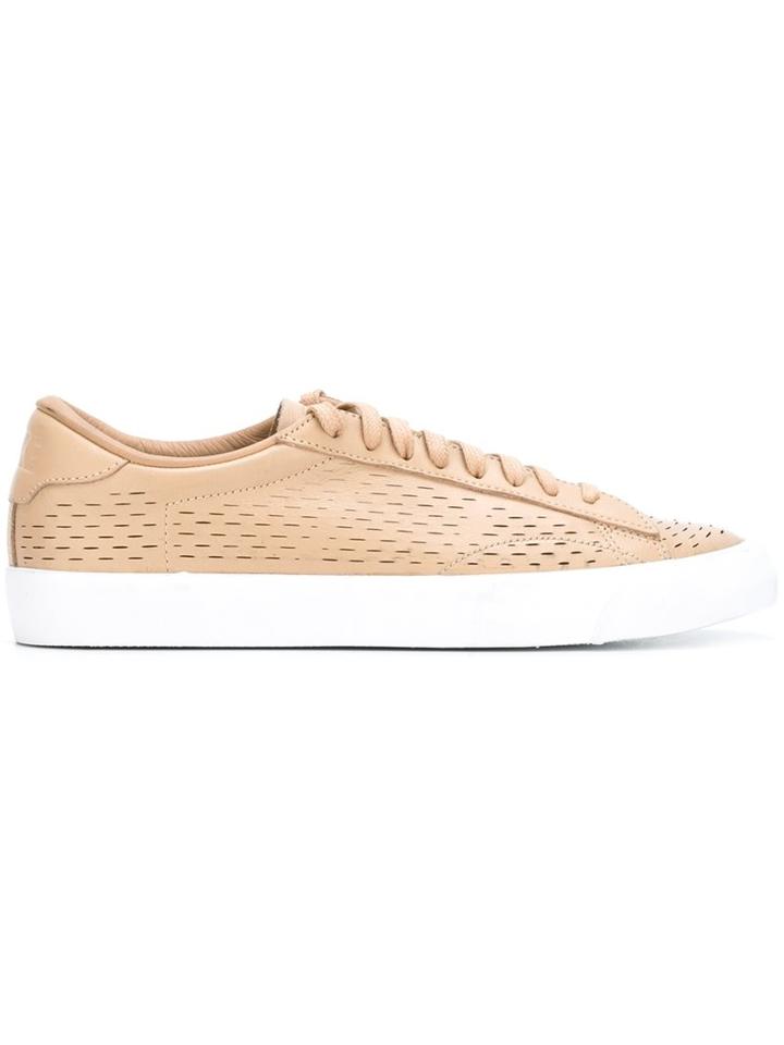 Nike 'tennis Classic Ac Ht Laser' Sneakers