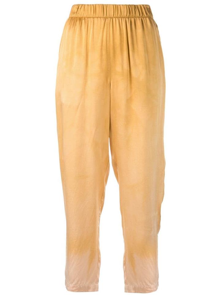 Raquel Allegra - Gold