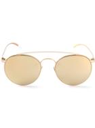 Mykita 'mmesse006' Sunglasses